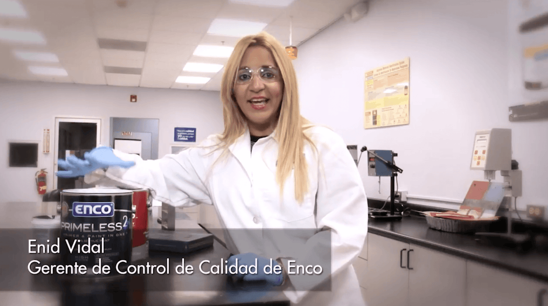 Incolo Paint world of color | Enco Paints