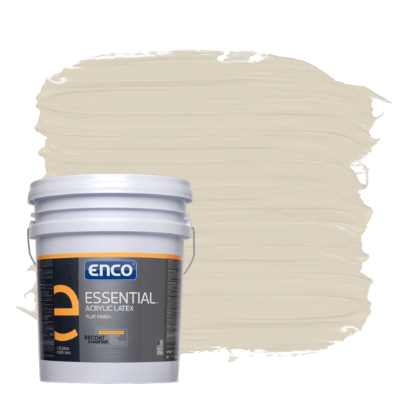 ENCO® ESSENTIAL