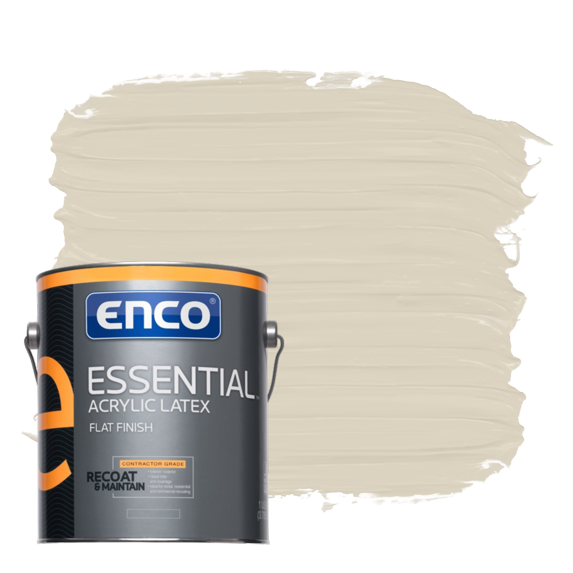 ENCO® ESSENTIAL