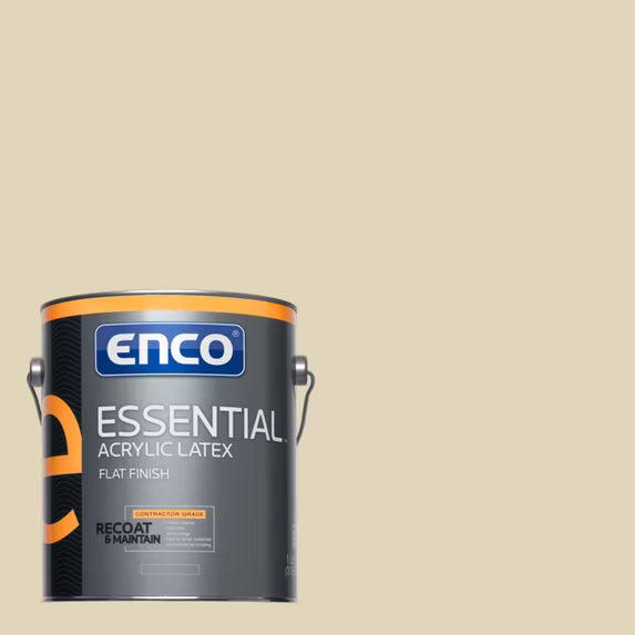 ENCO® ESSENTIAL