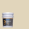 ENCO® ESSENTIAL