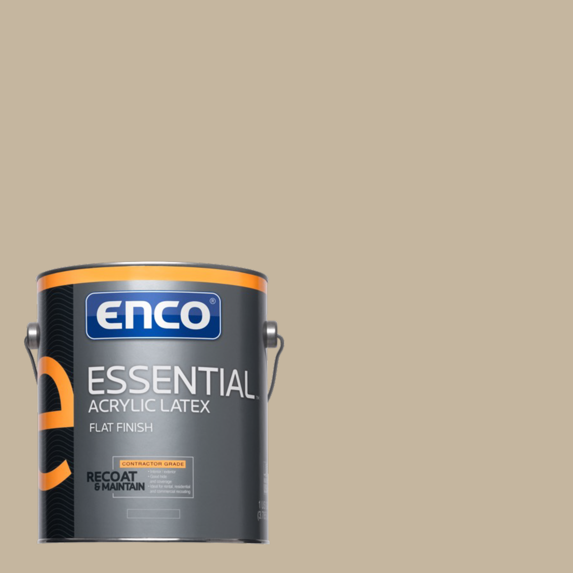 ENCO® ESSENTIAL