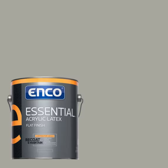 ENCO® ESSENTIAL