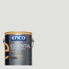 ENCO® ESSENTIAL