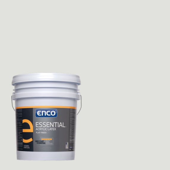 ENCO® ESSENTIAL