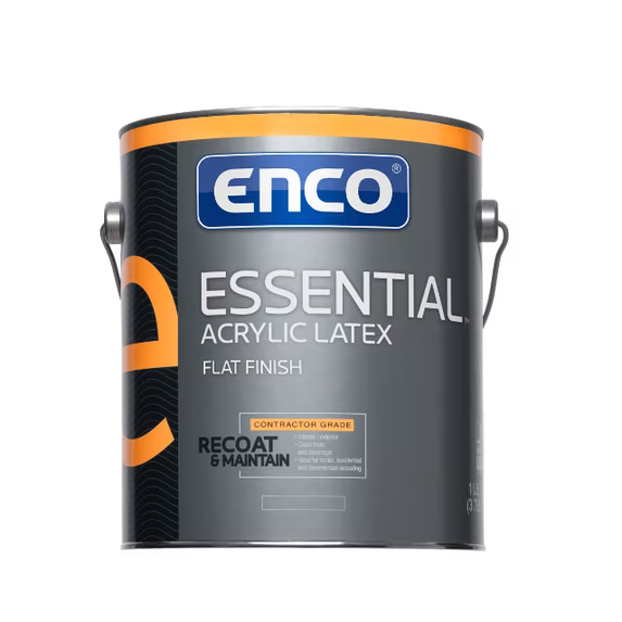 ENCO® ESSENTIAL