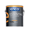 ENCO® ESSENTIAL