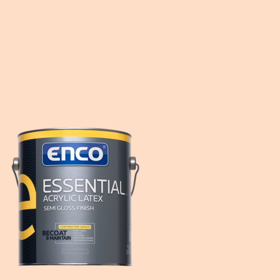 ENCO® ESSENTIAL