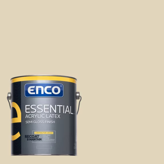 ENCO® ESSENTIAL