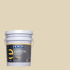 ENCO® ESSENTIAL