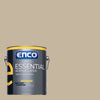 ENCO® ESSENTIAL