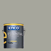 ENCO® ESSENTIAL