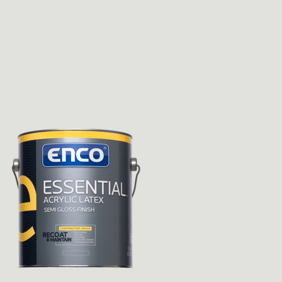 ENCO® ESSENTIAL