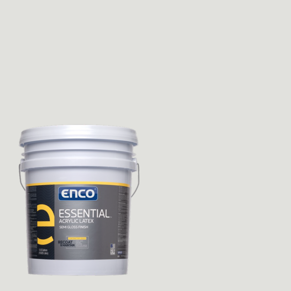 ENCO® ESSENTIAL