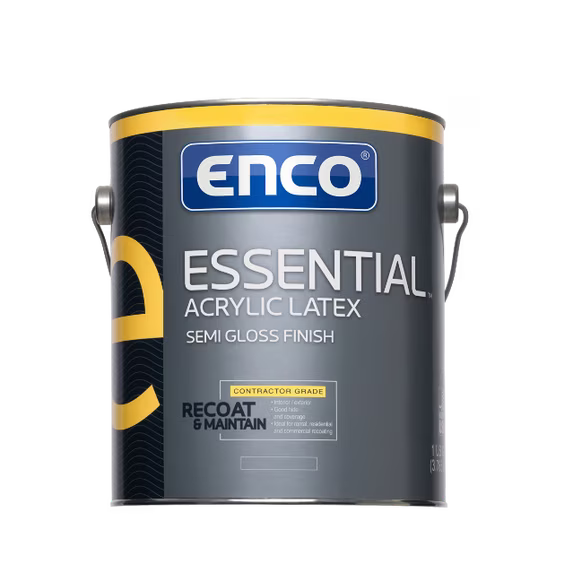 ENCO® ESSENTIAL