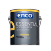 ENCO® ESSENTIAL