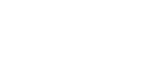 Enco Paints