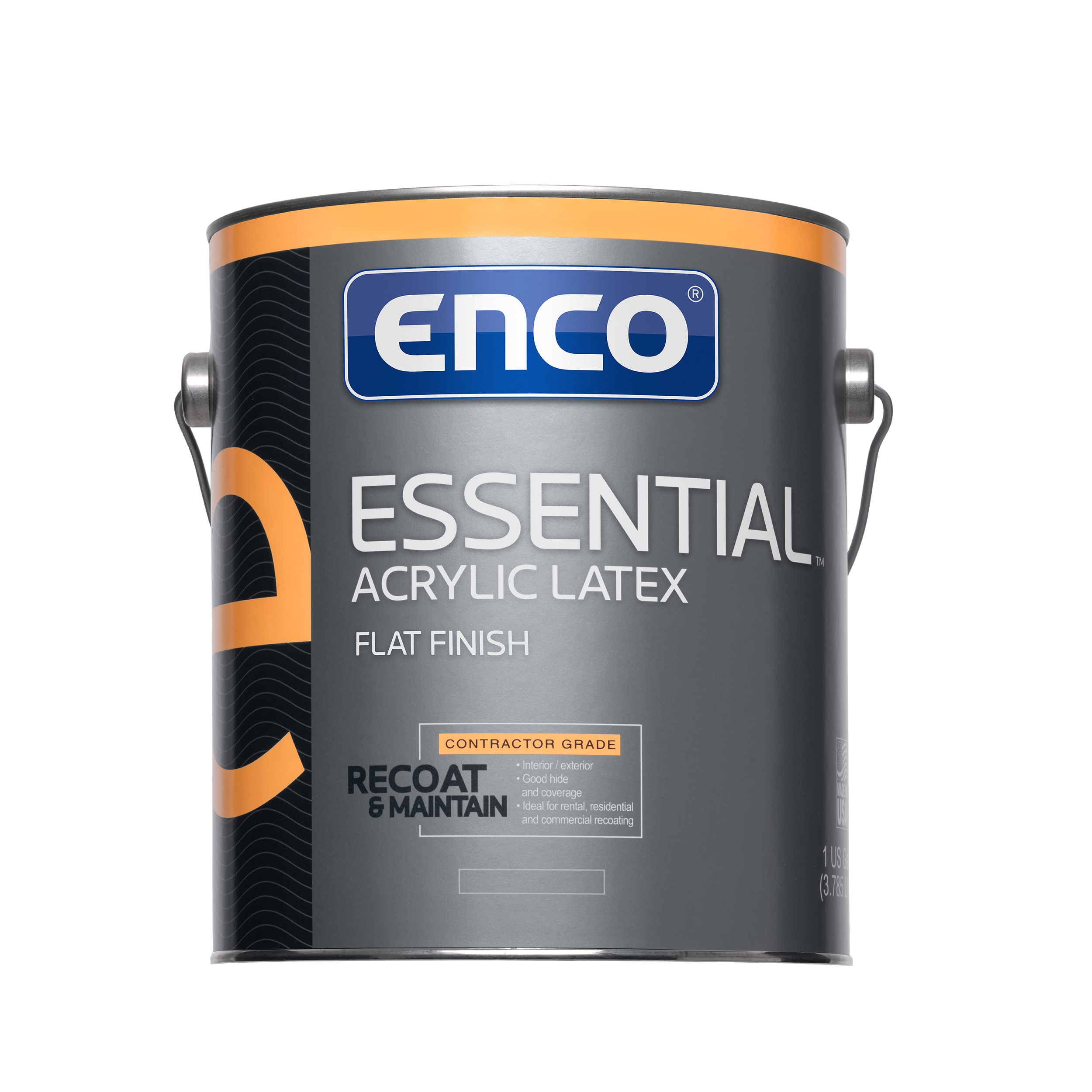 ENCO® ESSENTIAL