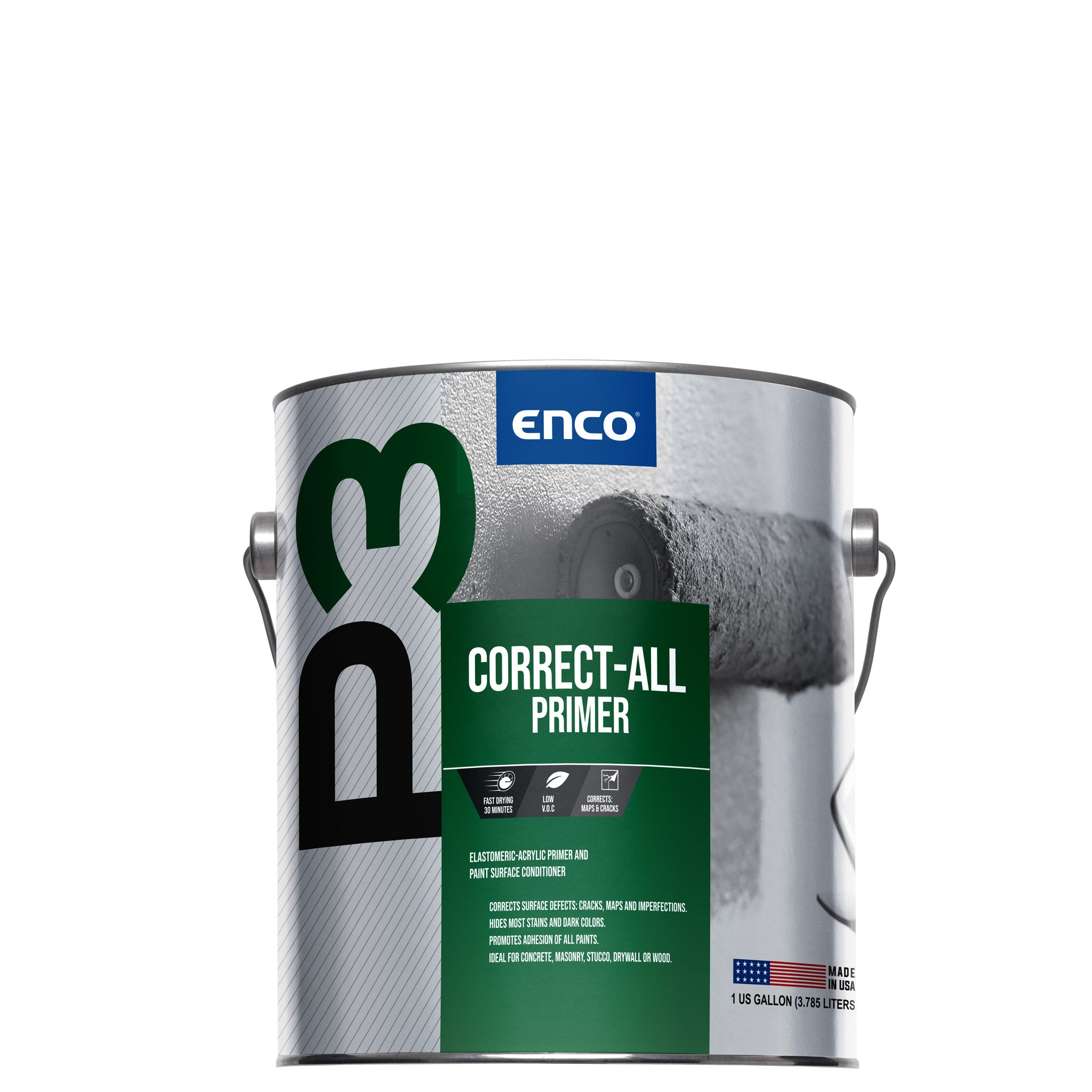 P3 CORRECT ALL PRIMER