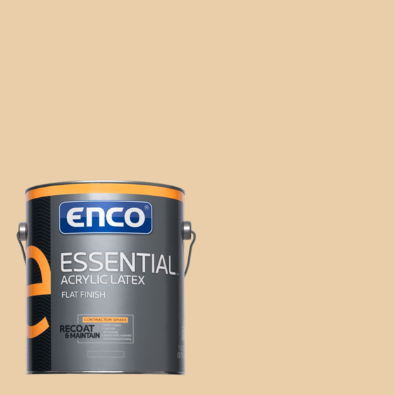 ENCO® ESSENTIAL