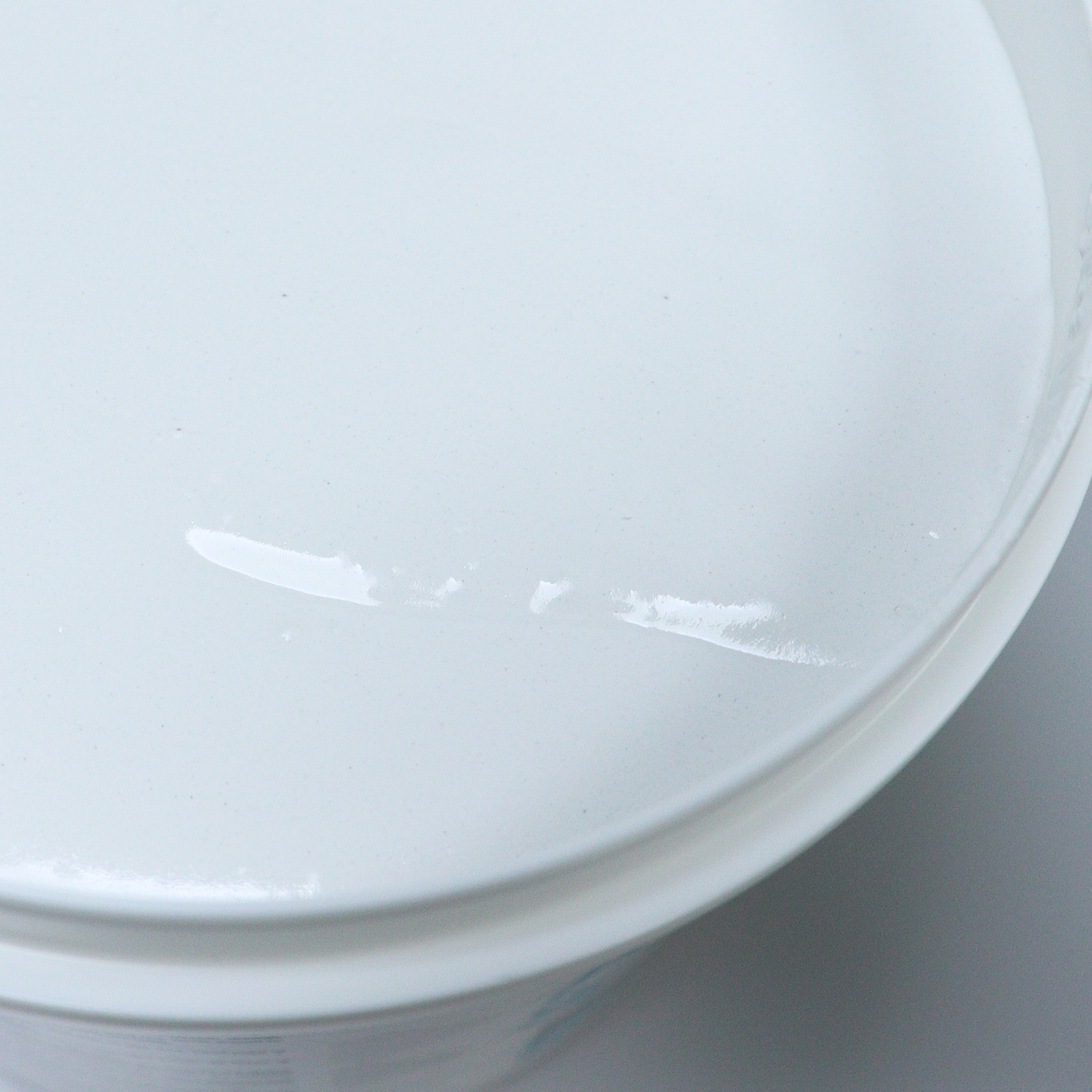 ENCO ACRYLIC SPACKLING QT